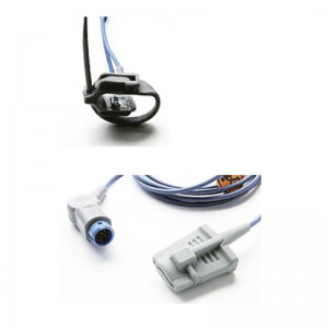 Adult SPO2 sensor