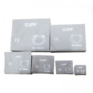 Cuff