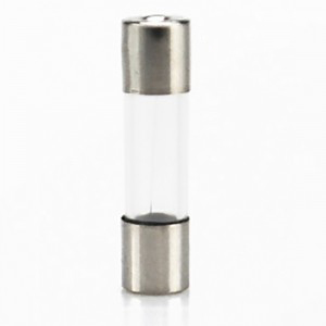 Fuse