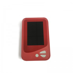 Special Price for China Glycated Hemoglobin Hba1c Analyzer